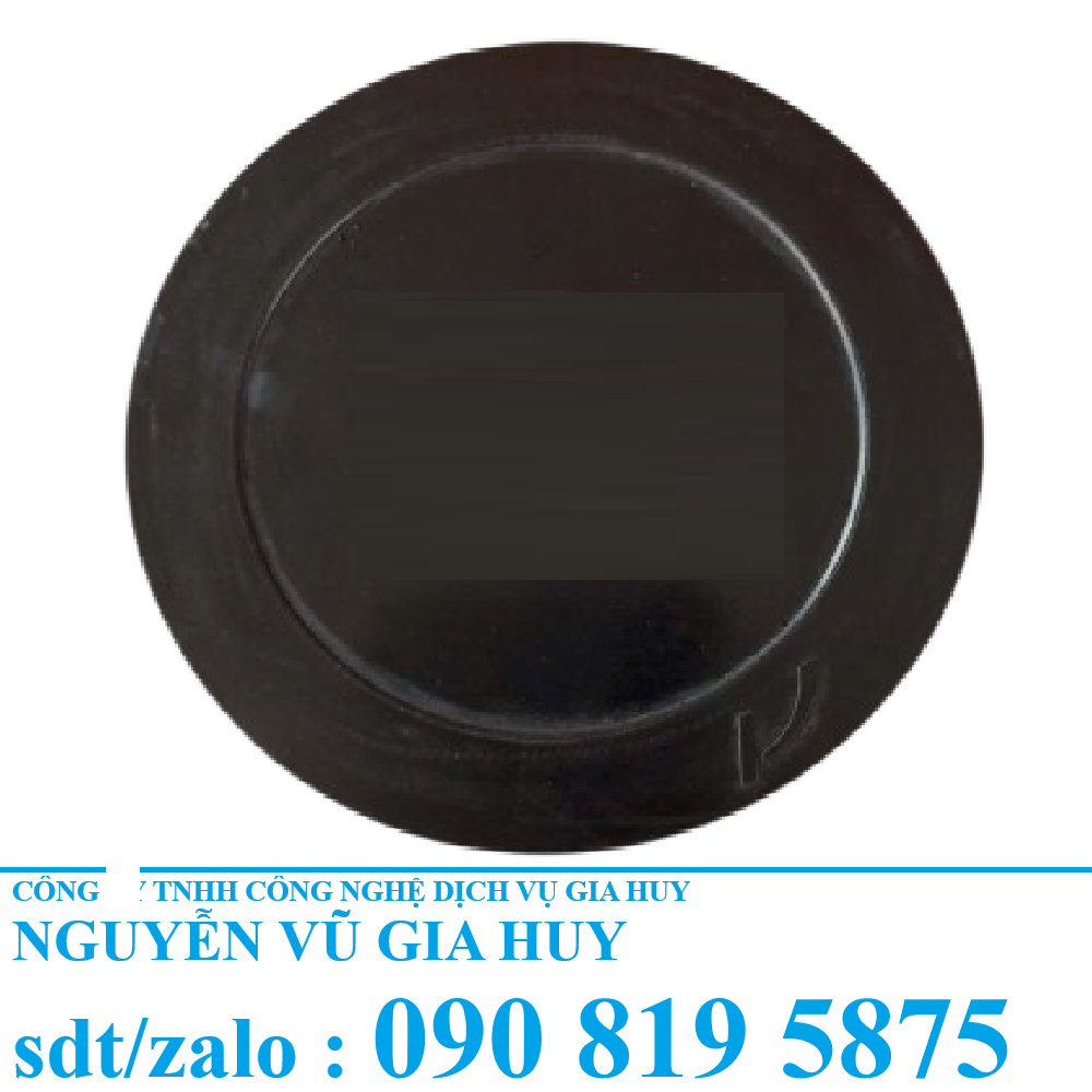 Cao Su Đo Độ Bục Thang Thấp Chính Hãng QAQC